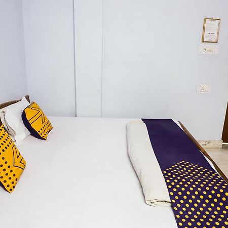 Spot On Nanki Palace Ajmer Dış mekan fotoğraf